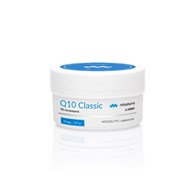 DR. ENZMANN MSE Q10 MSE classic, 30mg (30 caps)