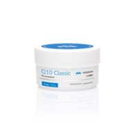 DR. ENZMANN MSE Koenzym Q10 Classic MSE (30 kaps.)