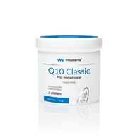 DR. ENZMANN MSE Q10 MSE classic, 30mg (360 caps)