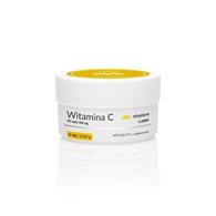 DR. ENZMANN MSE Vitamin C MSE matrix, 500 mg (30 tabs)