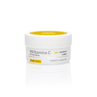 DR. ENZMANN MSE Witamina C MSE matrix (30 tabl.)