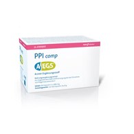 DR. ENZMANN AEGS PPI Comp (60 caps.)