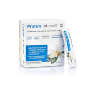 INTERCELL PHARMA Protein-Intercell (30 pcs.)
