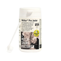 GALACTOPHARM Molkur Pro Junior (50 g)