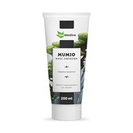 EKAMEDICA Maść Mumio (200 ml)