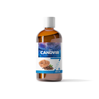 EKOTOTU Candvir (100 ml)