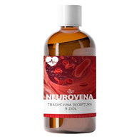 EKOTOTU Neurovena (100 ml)
