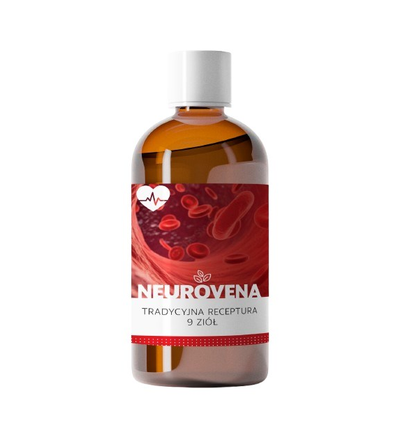 EKOTOTU Candvir (100 ml / 3,4 fl. oz.)