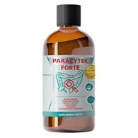 EKOTOTU Parazytek Forte (50 ml)