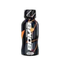 7NUTRITION Bomb - shot - smak pomarańczowy (100 ml)