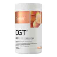 OSTROVIT CGT - smak brzoskwiniowy (600 g)