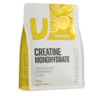 OSTROVIT Creatine Monohydrate  lemon (500 g)