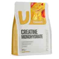 OSTROVIT Creatine Monohydrate  mango (300 g)