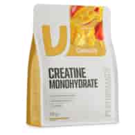 OSTROVIT Creatine Monohydrate mango  (500 g)