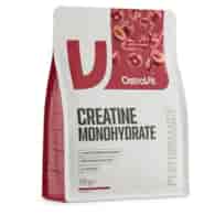 OSTROVIT Creatine Monohydrate cherry (500 g )