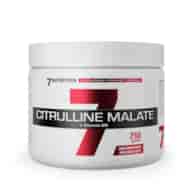 7NUTRITION Citrulline Malate - Jabłczan Cytruliny (250 g)