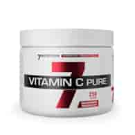 7NUTRITION Vitamin C - Witamina C (250 g)