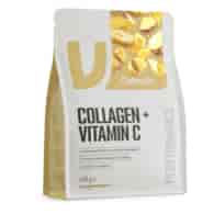 OSTROVIT Collagen + Vitamin C pineapple  (400 g )