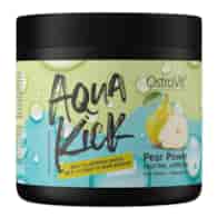 OSTROVIT Aqua Kick Pear Power (300 g)