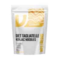 OSTROVIT Diet Tagliatelle Konjac Noodles (400 g)