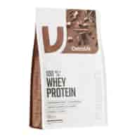 OSTROVIT 100% Whey Protein - smak chocolate dream (700 g)