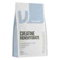 OSTROVIT Monohydrat Kreatyny - smak naturalny (1000 g)