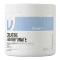 OSTROVIT Monohydrat Kreatyny Creapure - smak naturalny (250 g)