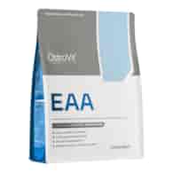 OSTROVIT EAA - smak grejpfrutowy (600 g)