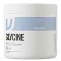 OSTROVIT Glicyna (200 g)