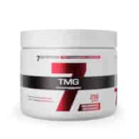 7NUTRITION TMG - Trimetyloglicyna (250 g)