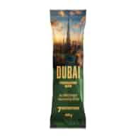 7NUTRITION Baton proteinowy Dubai - smak pistacjowy (40 g)