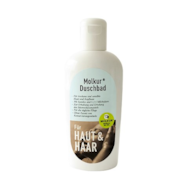 GALACTOPHARM Molkur Duschbad - Żel do mycia ciała (200 ml)