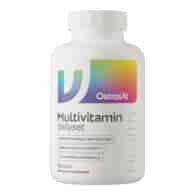 OSTROVIT 100% Vit&Min (90 tabl.)