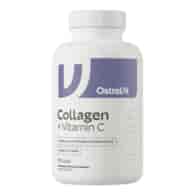 OSTROVIT Collagen (90 tabs)