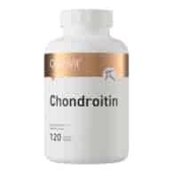 OSTROVIT Chondroityna (120 tabl.)