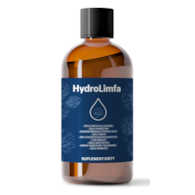 EKOTOTU HydroLimfa (50 ml)
