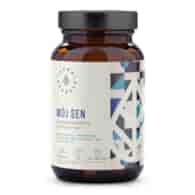 AURA HERBALS Mój Sen (60 kaps.)