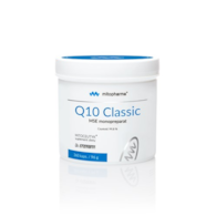 DR. ENZMANN MSE Koenzym Q10 Classic MSE (360 kaps.)