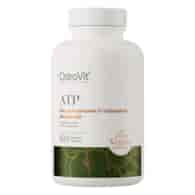 OSTROVIT ATP VEGE (60 kaps.)