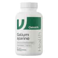 OSTROVIT Galium Aparine VEGE - Przytulia Czepna (90 kaps.)