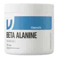 OSTROVIT Beta-alanina 2400 mg (300 kaps.)