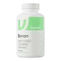 OSTROVIT Boron - Bor 3 mg (120 kaps.)