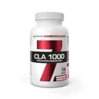 7NUTRITION CLA 1000 mg (100 kaps. miękkich)