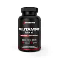 7NUTRITION Glutamine Max 1000 mg (120 kaps.)