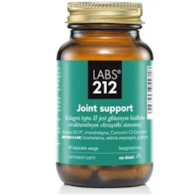 LABS212 Joint support (60 kaps.)