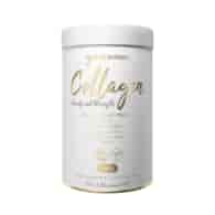 7NUTRITION Marine Collagen Cherry - Hydrolizowany kolagen rybi - smak wiśniowy (315 g)