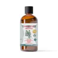 EKOTOTU Parazytek Wrotycz (50 ml)