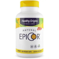 HEALTHY ORIGINS Natural Epicor (150 caps)