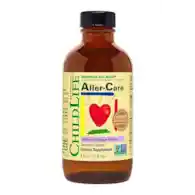 CHILDLIFE Aller-Care - Multiwitaminy dla dzieci (118 ml)