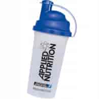 APPLIED NUTRITION Shaker (700 ml)